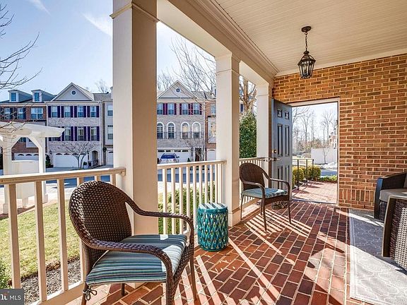 4th image of 8016 Turtle Creek Cir