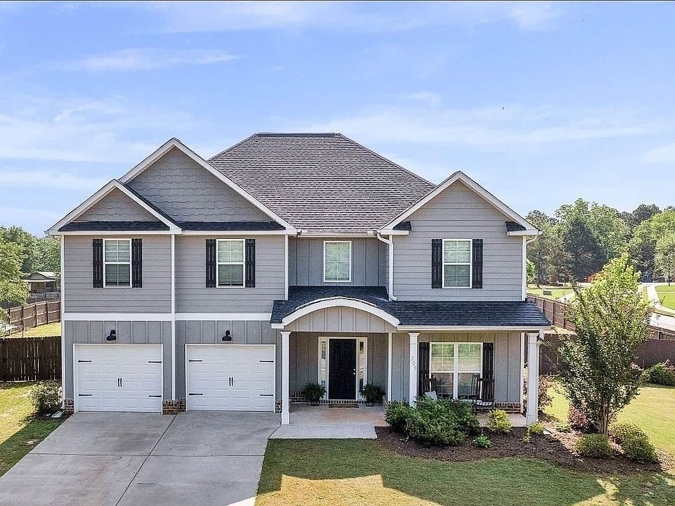 1st image of 200 Clear Springs Ct