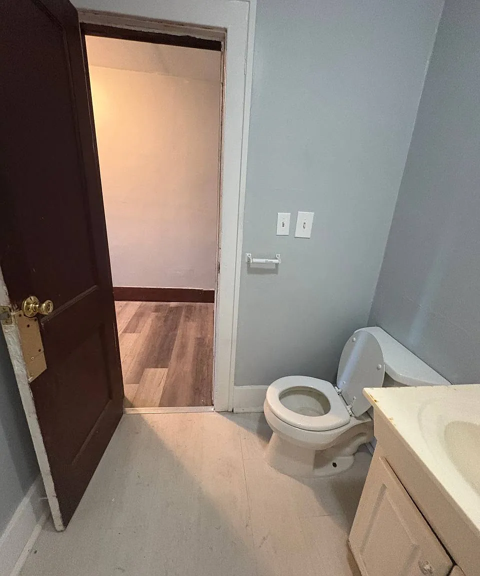 1 bed, 2240 sqft, $650 — Photo 4