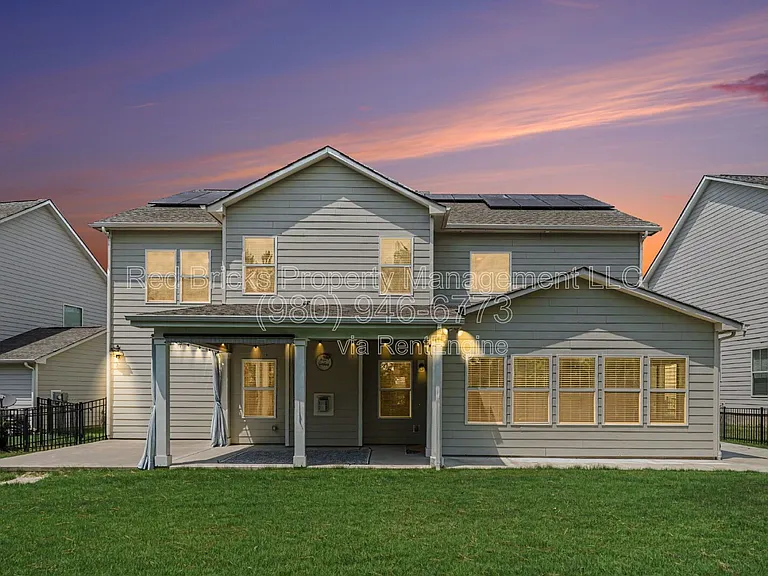 3527 Arnica Ct — Photo 34