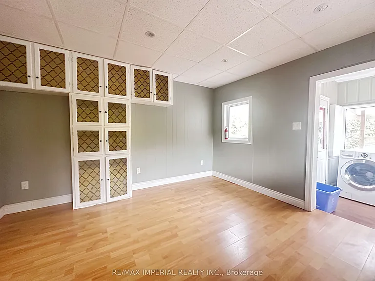 1765 Appleview Rd — Photo 7