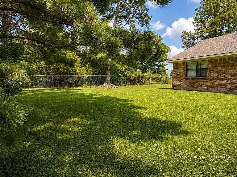 4824 Highway 3276 — Photo 42