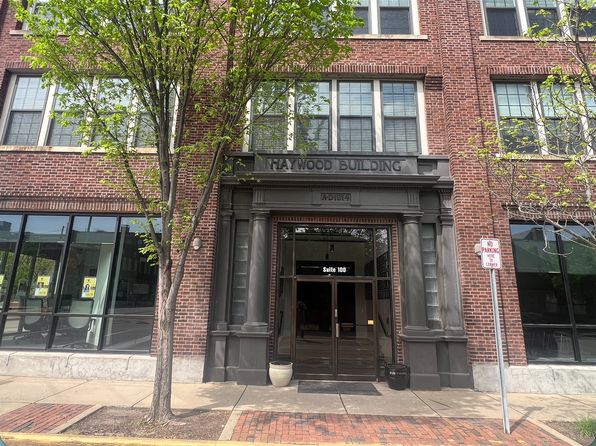 300 N 5th St #D8d8dfc23