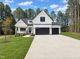 88 Beanie Ct #31, Selma, NC 27576