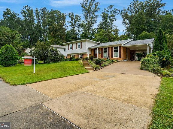 4th image of 6313 Greeley Blvd