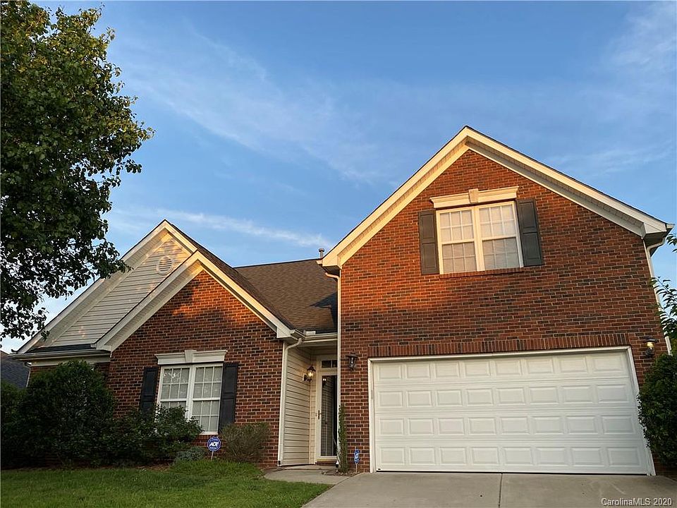 1st image of 2710 Hartley Hills Dr