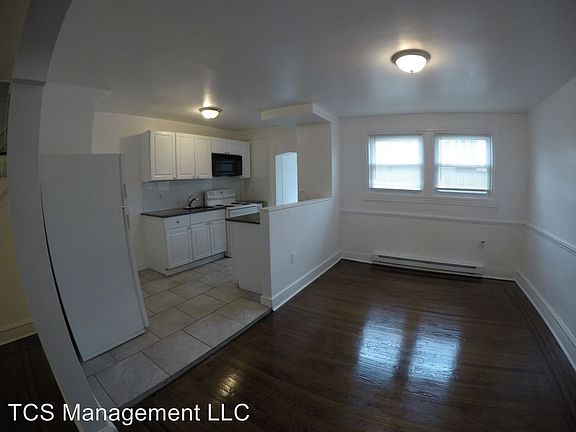 2nd image of 5441 Windsor Ave