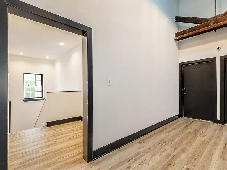 1837 N Gratz Street — Photo 29