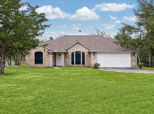 11506 Tri City Beach Rd, Baytown, TX 77523