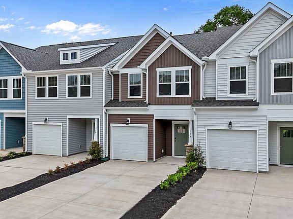 2nd image of 546 W Norvell Ct