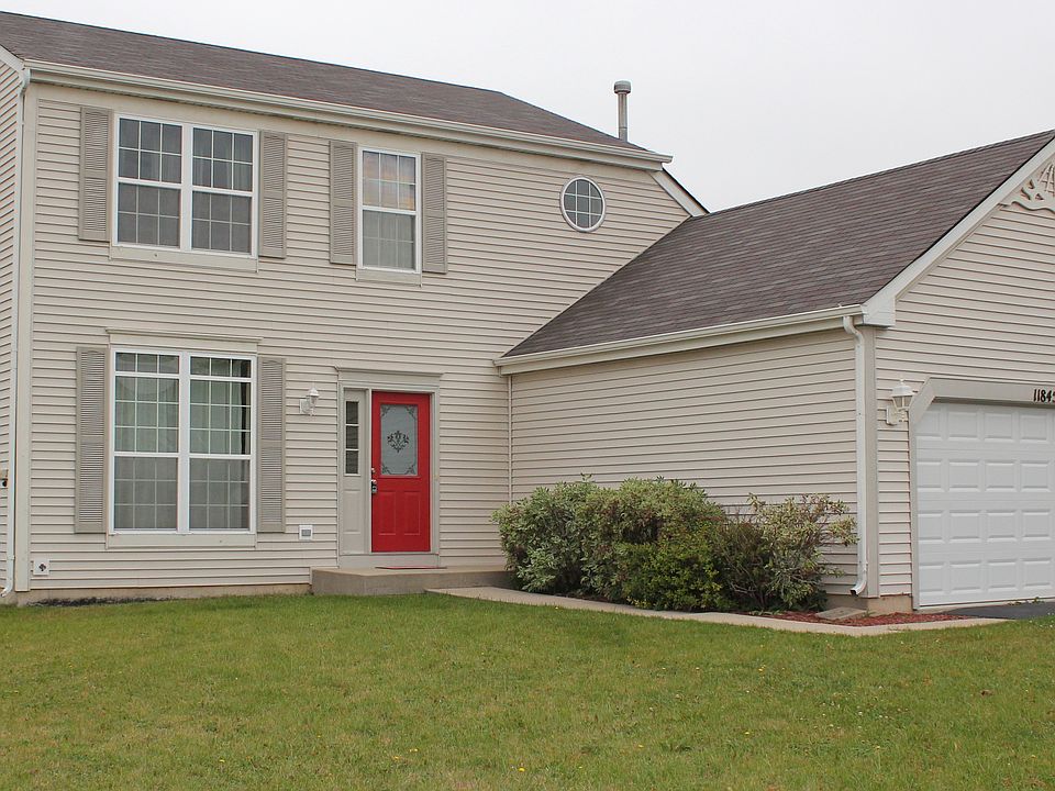 1st image of 11845 Niagra Ln