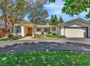 2032 Vanderslice Ave, Walnut Creek, CA 94596