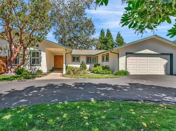 2032 Vanderslice Ave, Walnut Creek, CA 94596