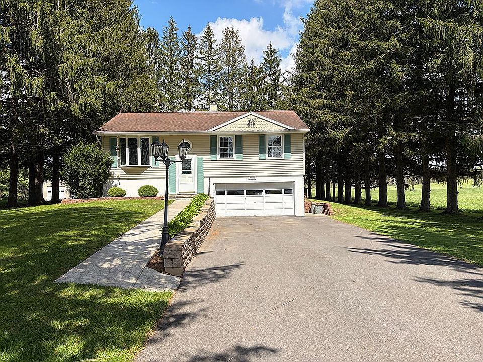 1st image of 7010 Irish Rd