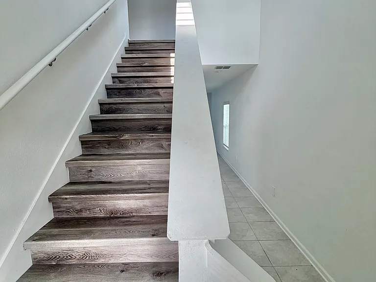 1005 Harold Pass — Photo 23