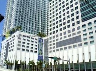 185 SW 7th St APT 1606, Miami, FL 33130