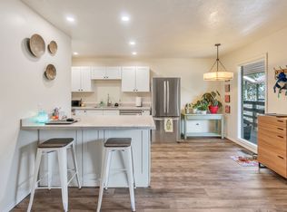 2730 S 1100 E APT 6, Salt Lake City, UT 84106