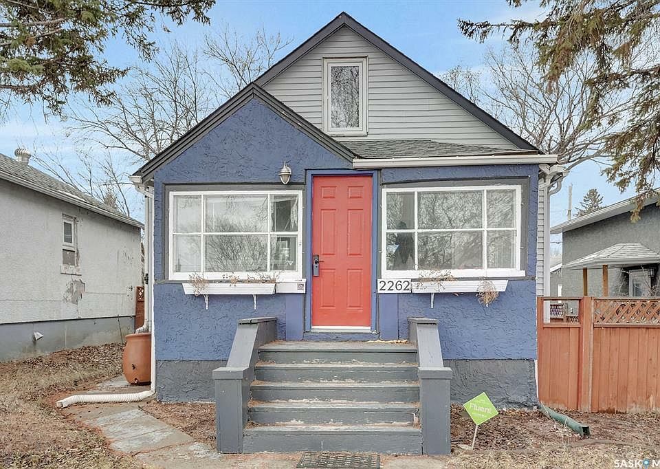 1st image of 2262 Reynolds St