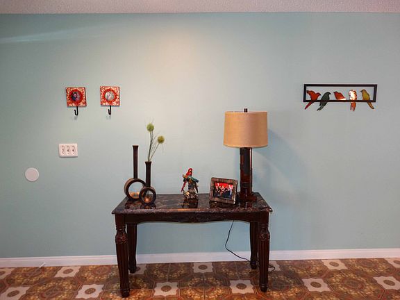3rd image of 3421 El Cortez Ave