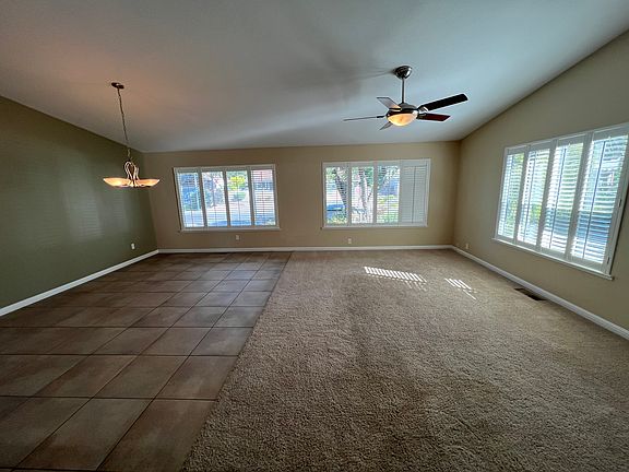4th image of 4565 Fairway Dr