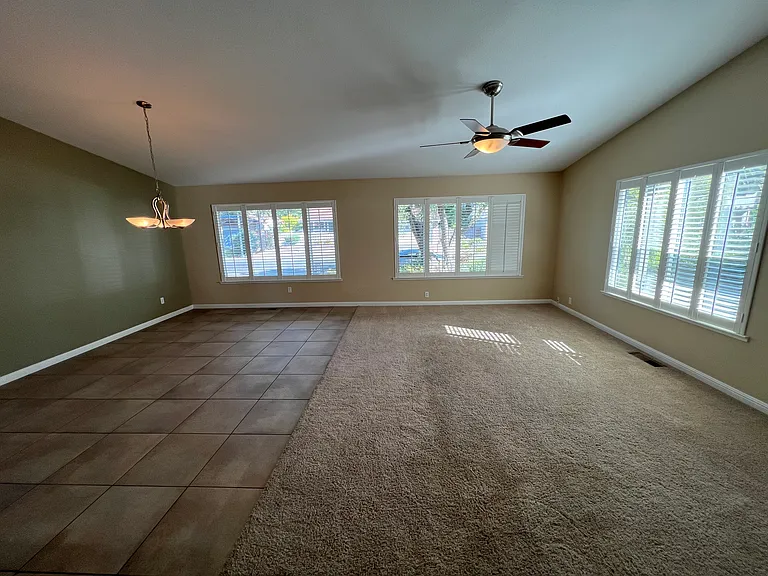4565 Fairway Dr — Photo 4