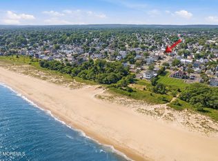 40 Twilight Ave, Keansburg, NJ 07734