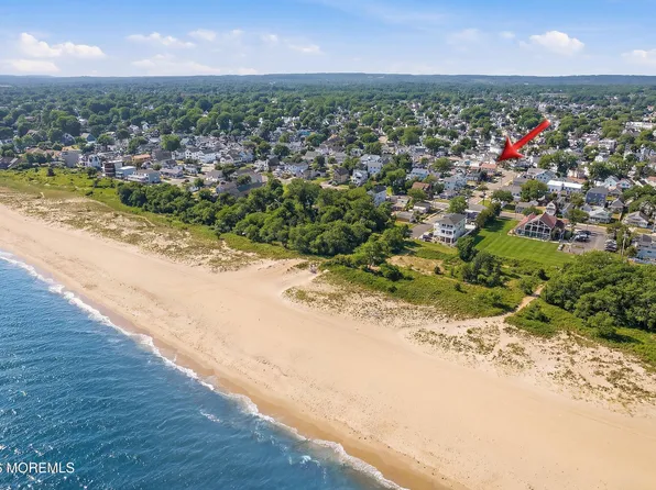 40 Twilight Avenue, Keansburg, NJ 07734