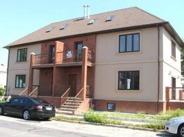 5107 Ocean View Ave, Brooklyn, NY 11224