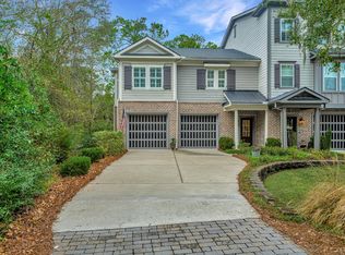 261 Slipper Shell Ct, Mount Pleasant, SC 29464