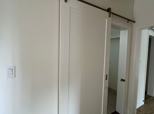 1126 Hill Rd #B, Santa Barbara, CA 93108