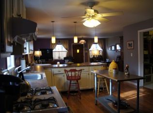 20 William St, Wallington, NJ 07057