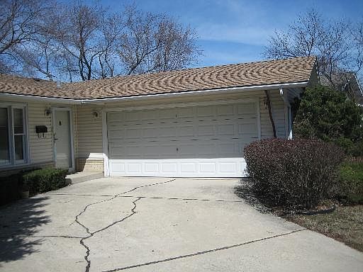 4th image of 6160 W Rob Roy Dr