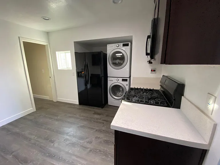 3467 Luna Ave — Photo 7