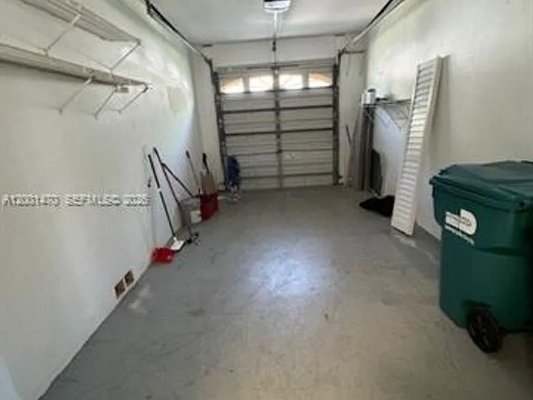 14621 Balgowan Rd #Townhouse 102-3 — Photo 24