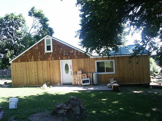 1st image of 6733 Chippewa Dr