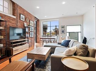 26 Stillman St APT 1-4, Boston, MA 02113