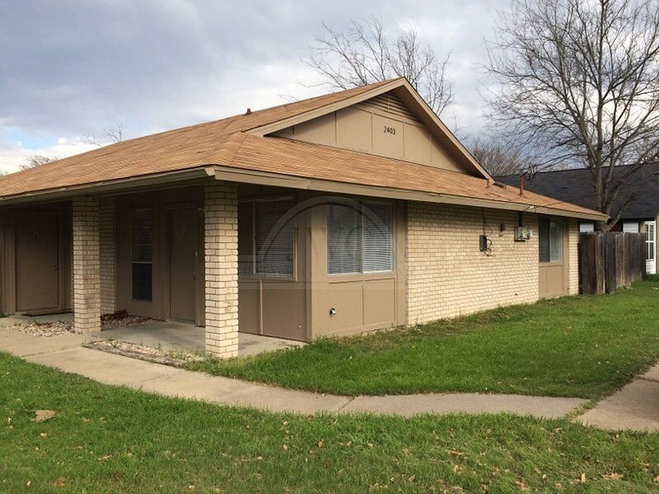 1st image of 2403 Shoemaker Dr