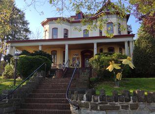 316 E Market St, Marietta, PA