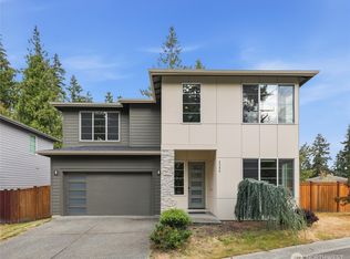 2306 NE 145th Street, Shoreline, WA 98155