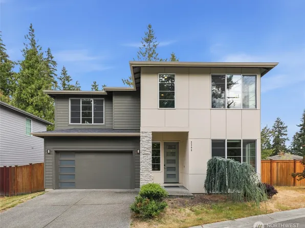 2306 NE 145th Street, Shoreline, WA 98155