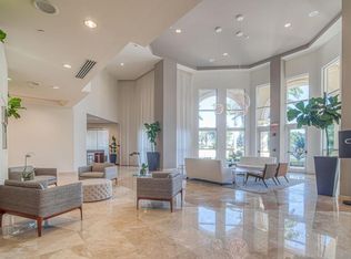99 SE Mizner Blvd APT 737, Boca Raton, FL 33432