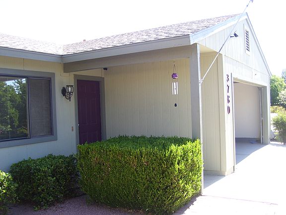 3rd image of 3780 E Del Rio Dr