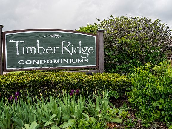 2nd image of 500 Timber Ridge Dr APT 202A