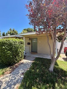 14354 Hatteras St, Van Nuys, CA, 91401