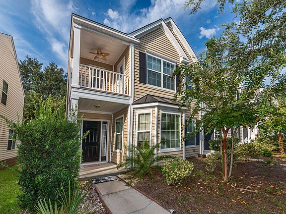 2nd image of 219 Station Mill Boulevard