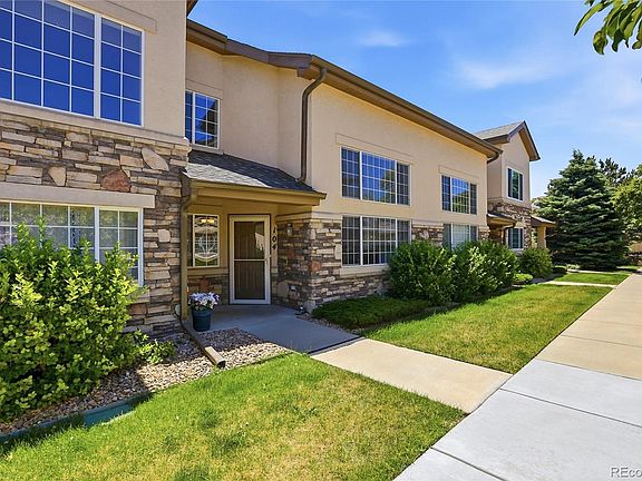 4th image of 1435 S Chambers Road #104