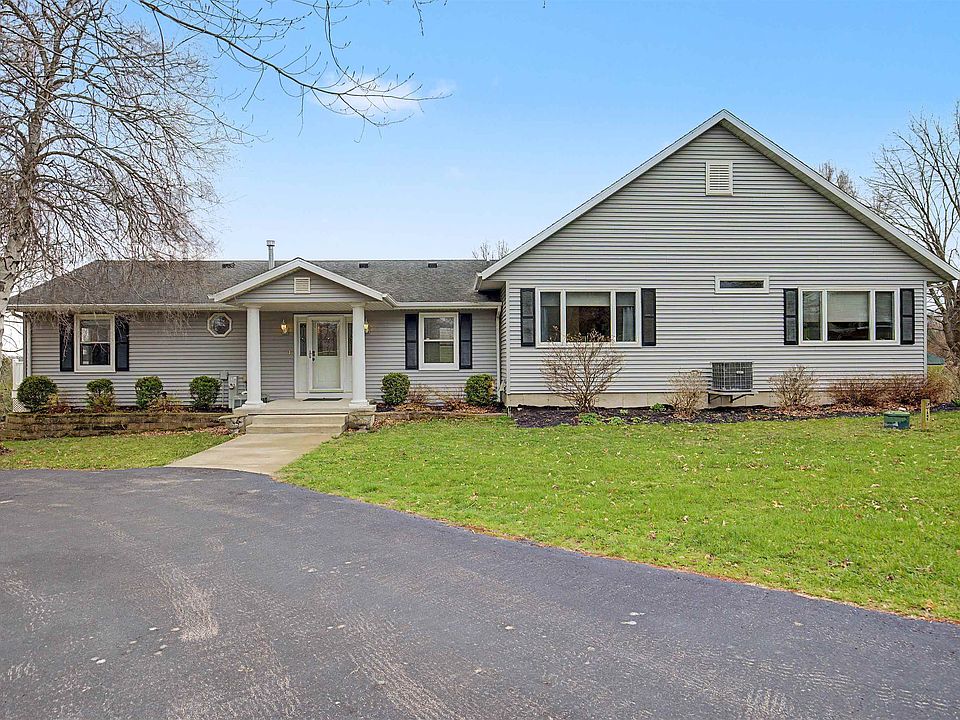 1st image of 26-58 Blackwood Ct