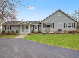 26-58 Blackwood Ct, Lanark, IL 61046