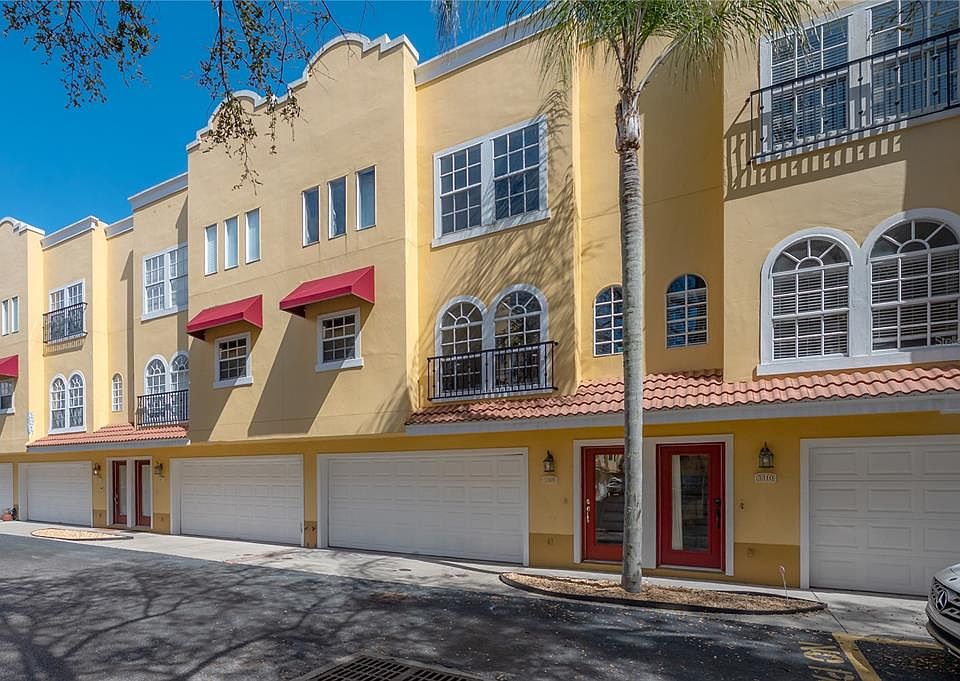 1st image of 3308 LAS CAMPOS PLACE