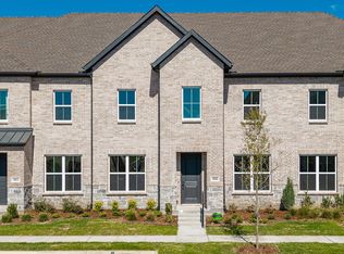 1010 Splitrock Dr, Allen, TX 75013